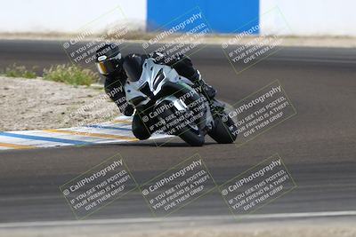 media/Mar-31-2025-Lets Ride (Mon) [[84f5dbc6bd]]/A Group/12pm (Turn 1)/